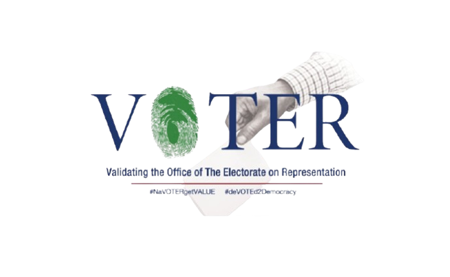 https://orderpaperadvocacy.org/wp-content/uploads/2024/11/voter_home.png